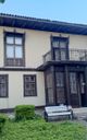Urban Lifestyle House-Museum