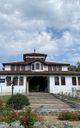 Konaka History Museum