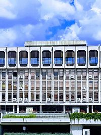 “Zahariy Knyazheski” Regional Library