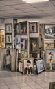 City Gallery