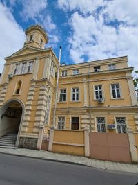 Church of the Assumption of the Virgin Mary