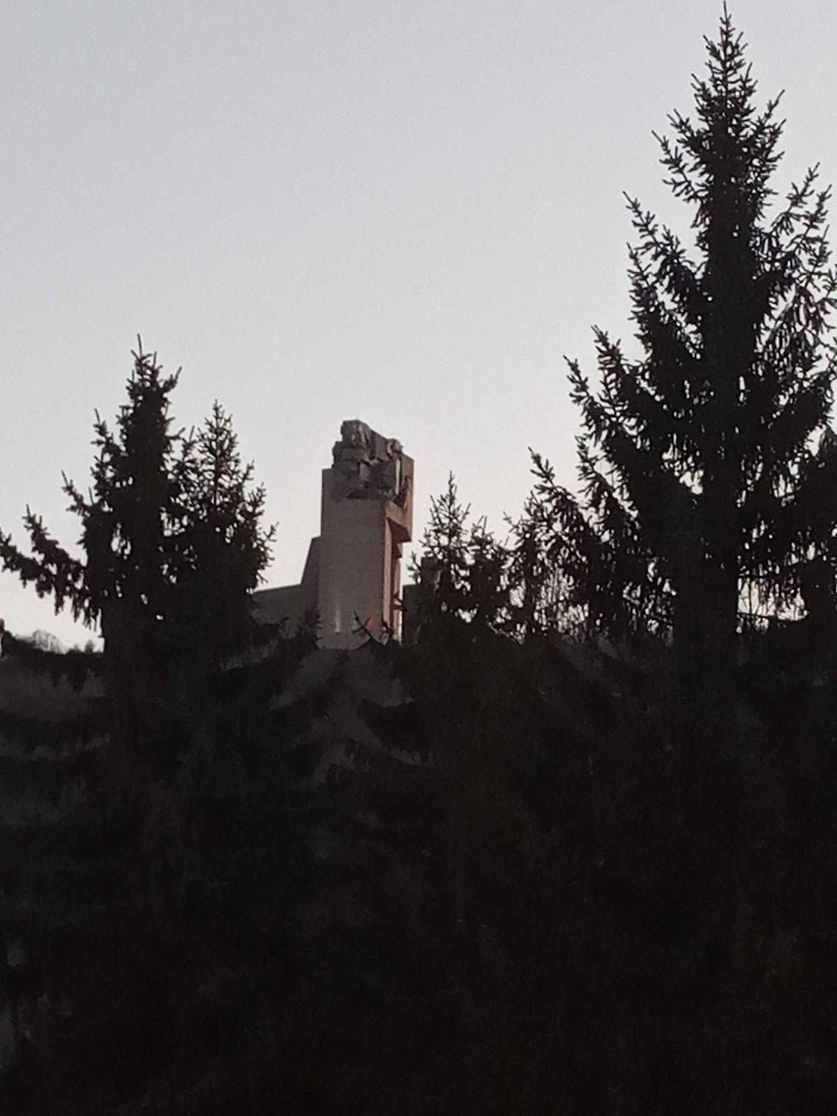 Concert Hall "Prof. Veneta Vicheva" – photo 4
