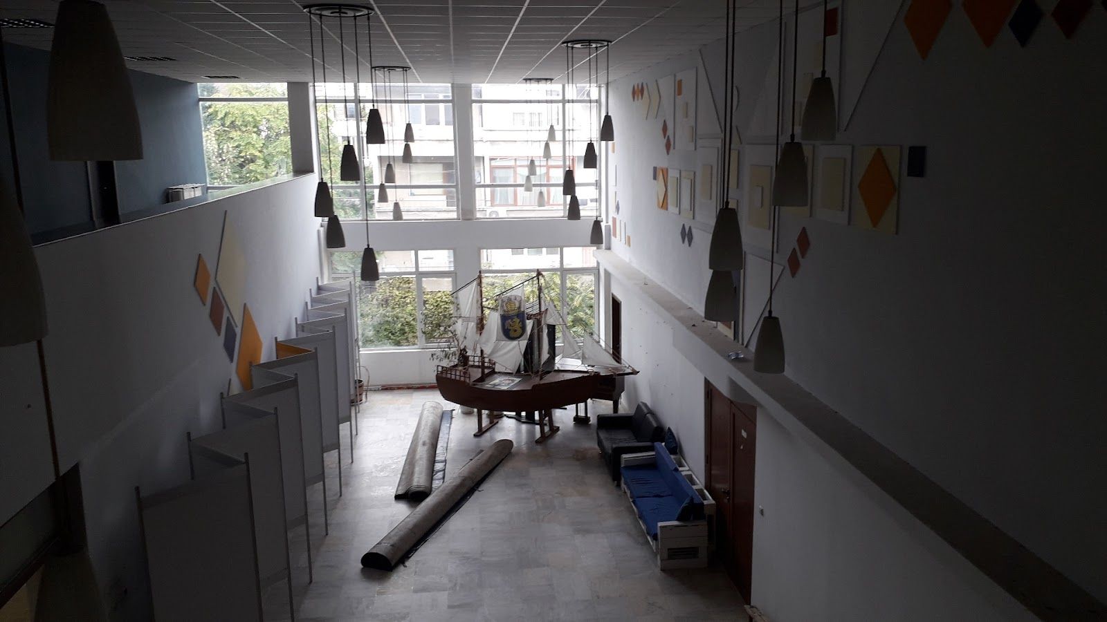 Youth Cultural Center – photo 5