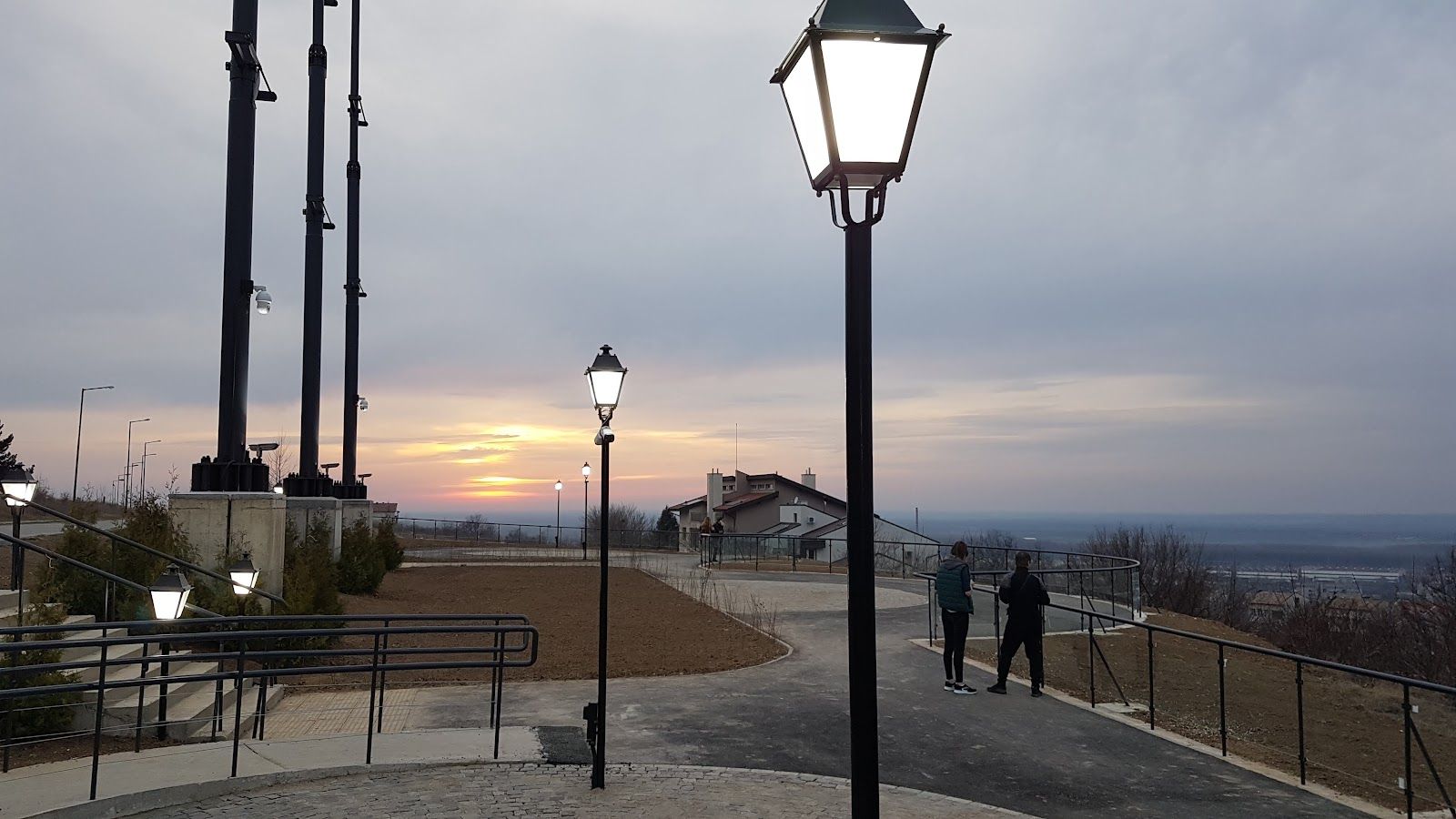 Leventa Viewpoint – photo 4