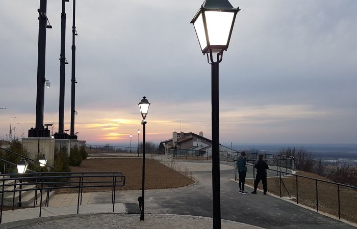 Leventa Viewpoint – photo 4