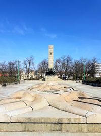 Park “Rova”