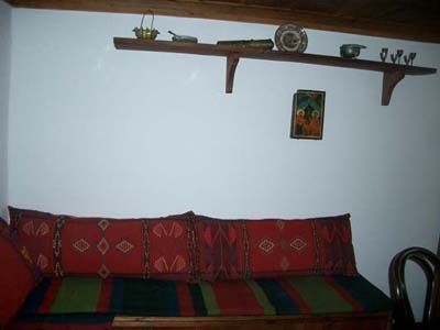 House-museum Stanka Nikolitsa Spaso Elenina – photo 4