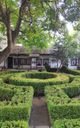 Panayot Volov House Museum