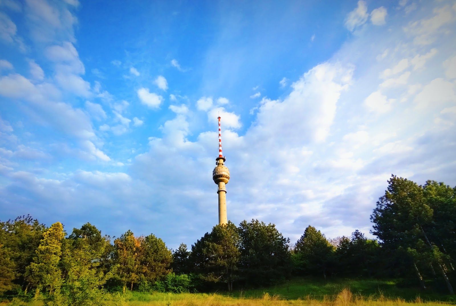 Leventa Viewpoint – photo 2