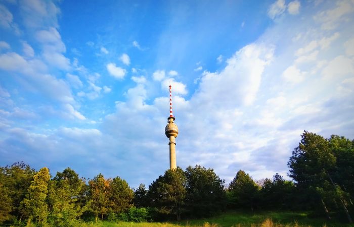 Leventa Viewpoint – photo 2
