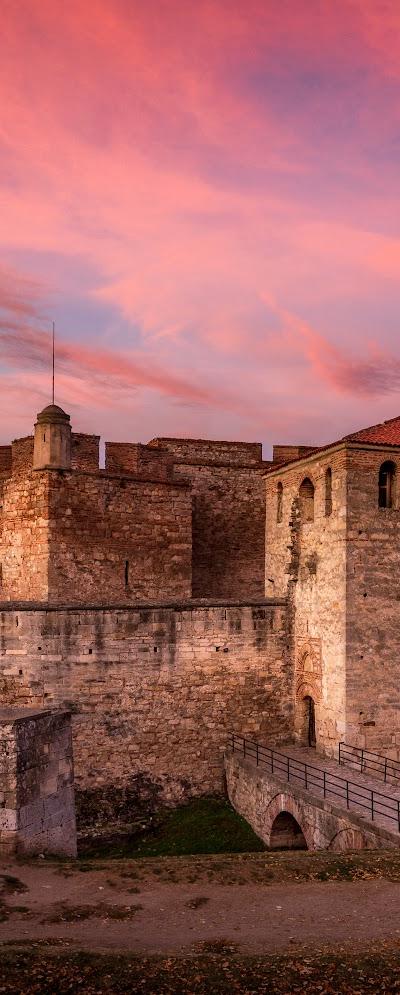 10 things to do in Vidin