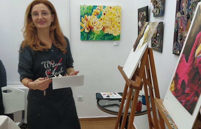 Къща-музей "Георги Баев" – снимка 2