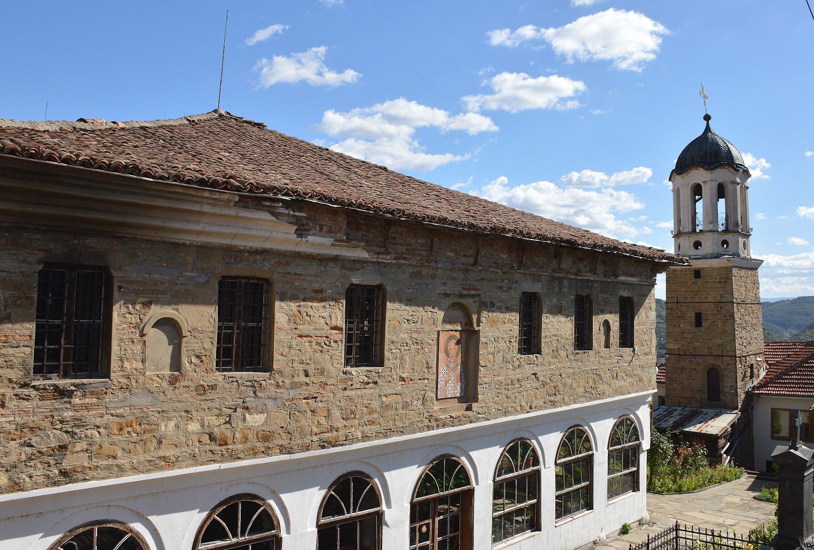 Church of St. Nicholas – photo 3