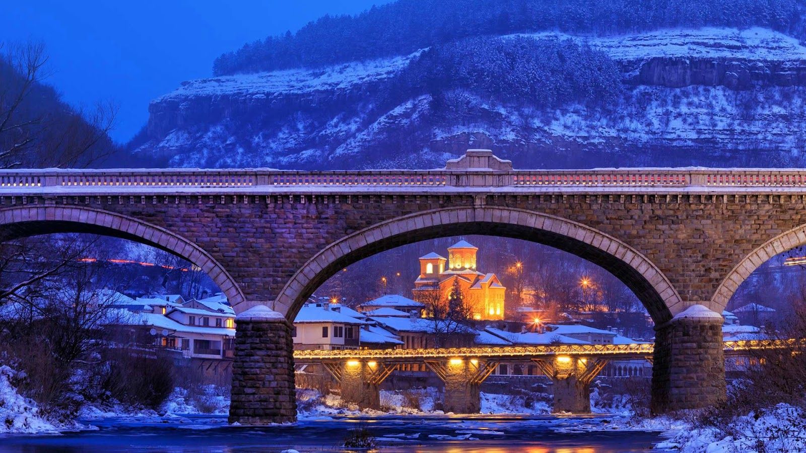 Church of St. Demetrius