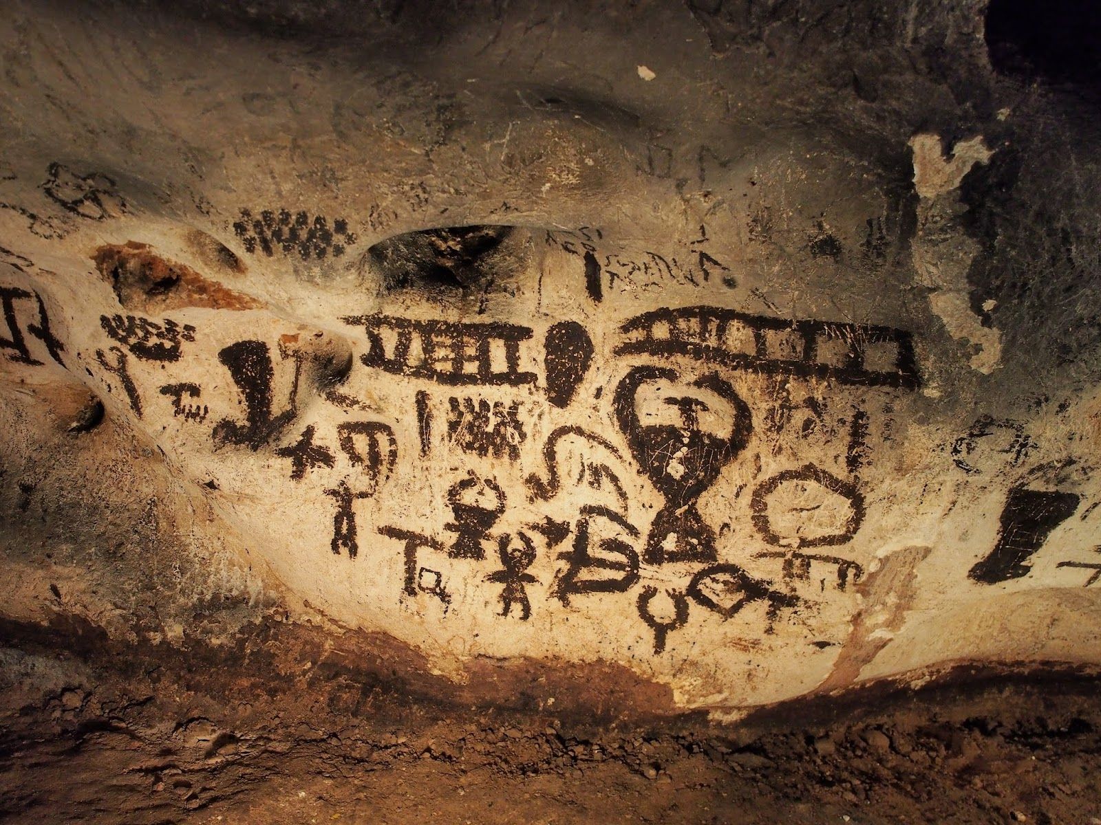 Magura Cave