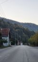 Velchevo village