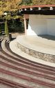 Amphitheater