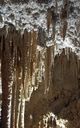 Uhlovitsa Cave