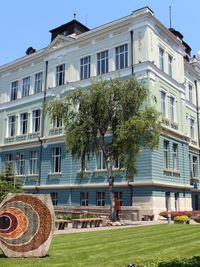 University of Economics