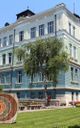 University of Economics
