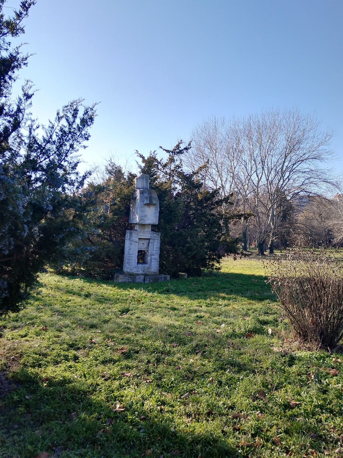 Lake Park – photo 5
