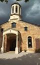 Armenian Apostolic Church “Saint Sarkis”