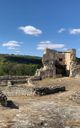 Cherven Fortress