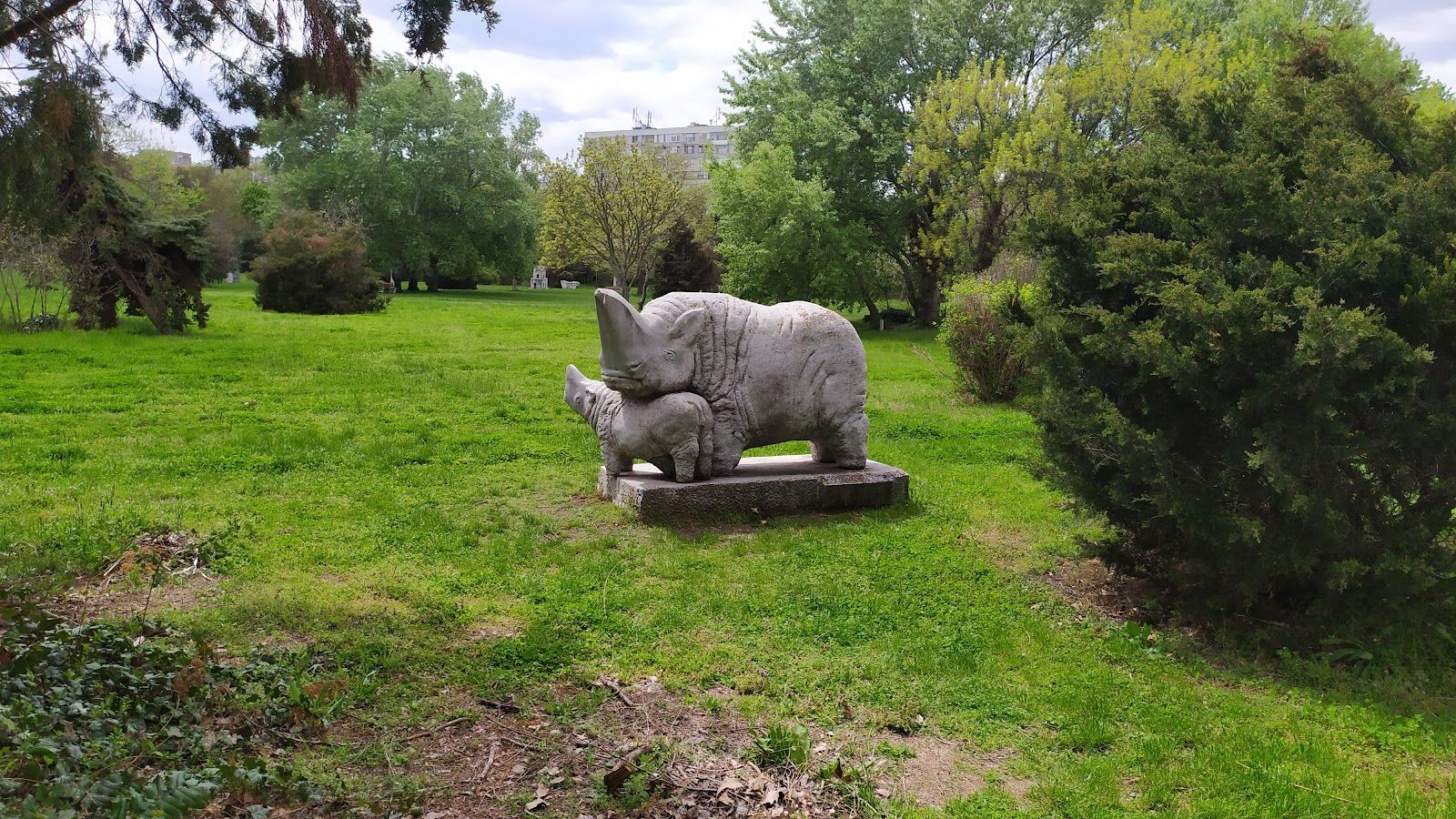 Lake Park – photo 3