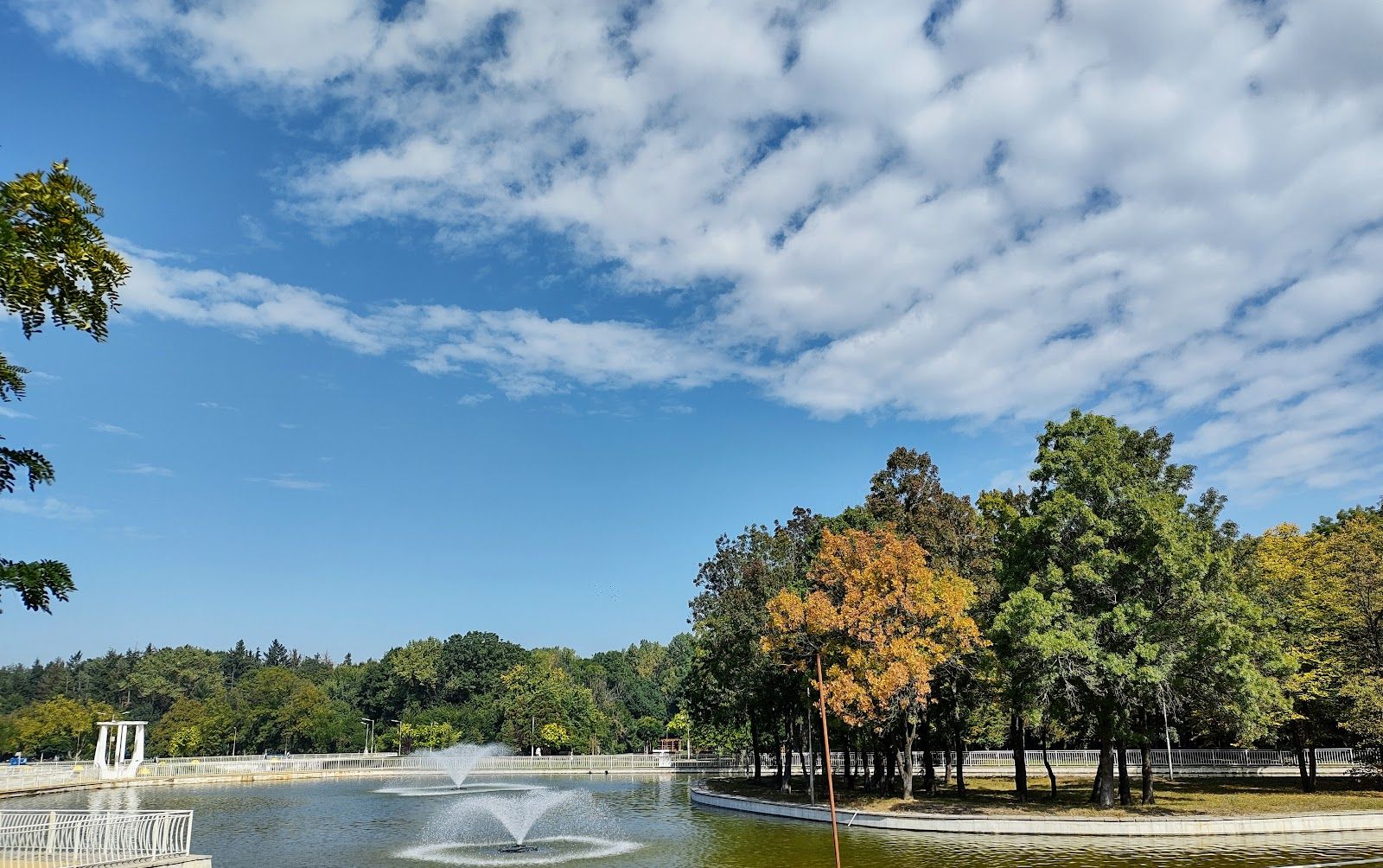 North Park – photo 3