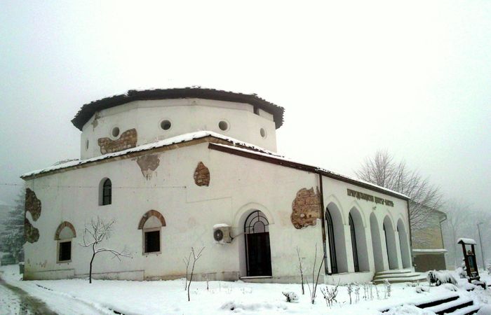 Природозащитен център "Натура" – снимка 5
