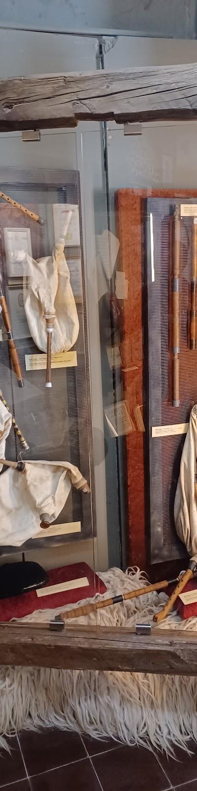 UNESCO Intangible Cultural Heritage of Bulgaria