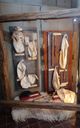 Bagpipe Museum