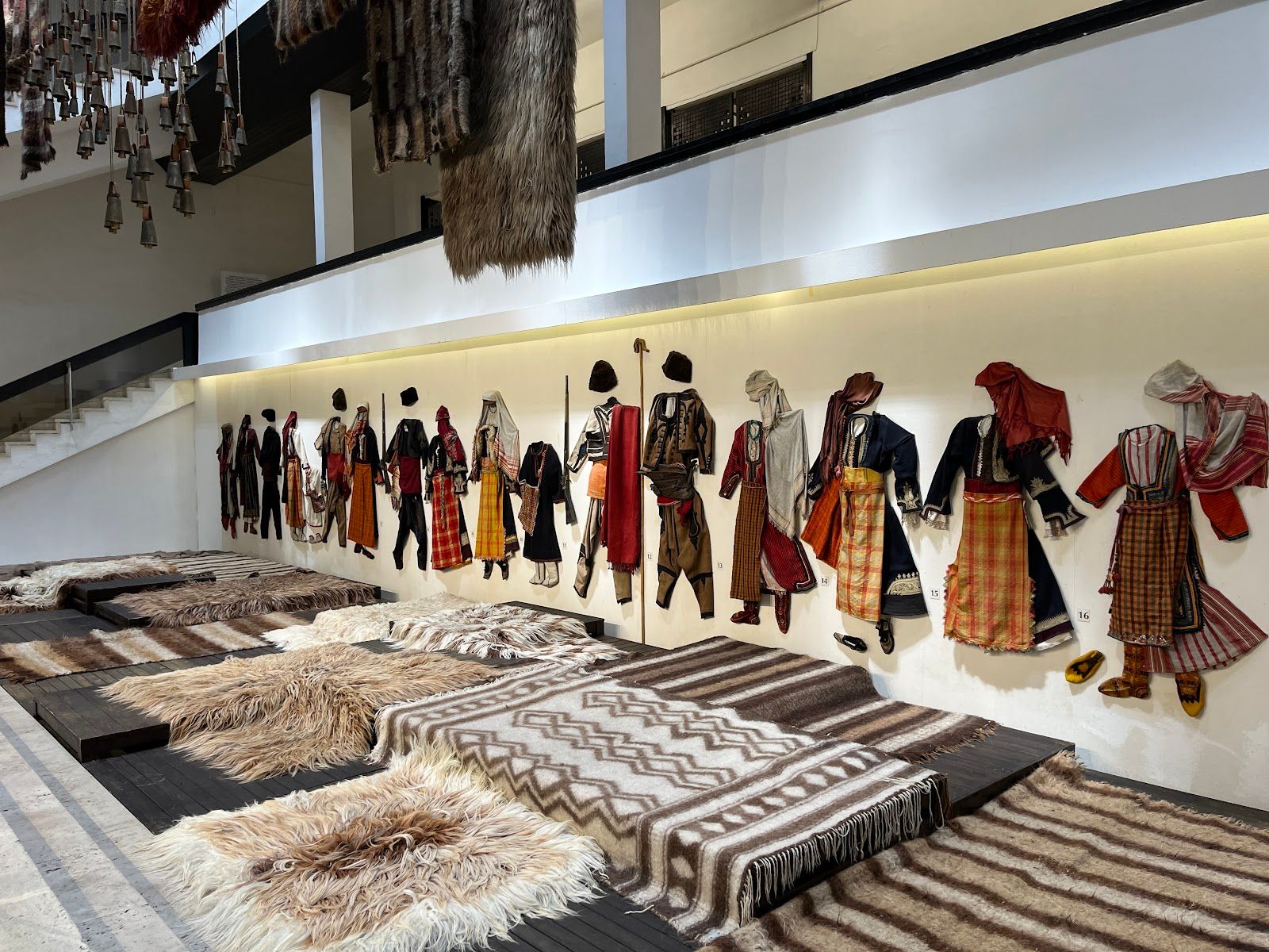 "Stoyu Shishkov" Regional History Museum – photo 3