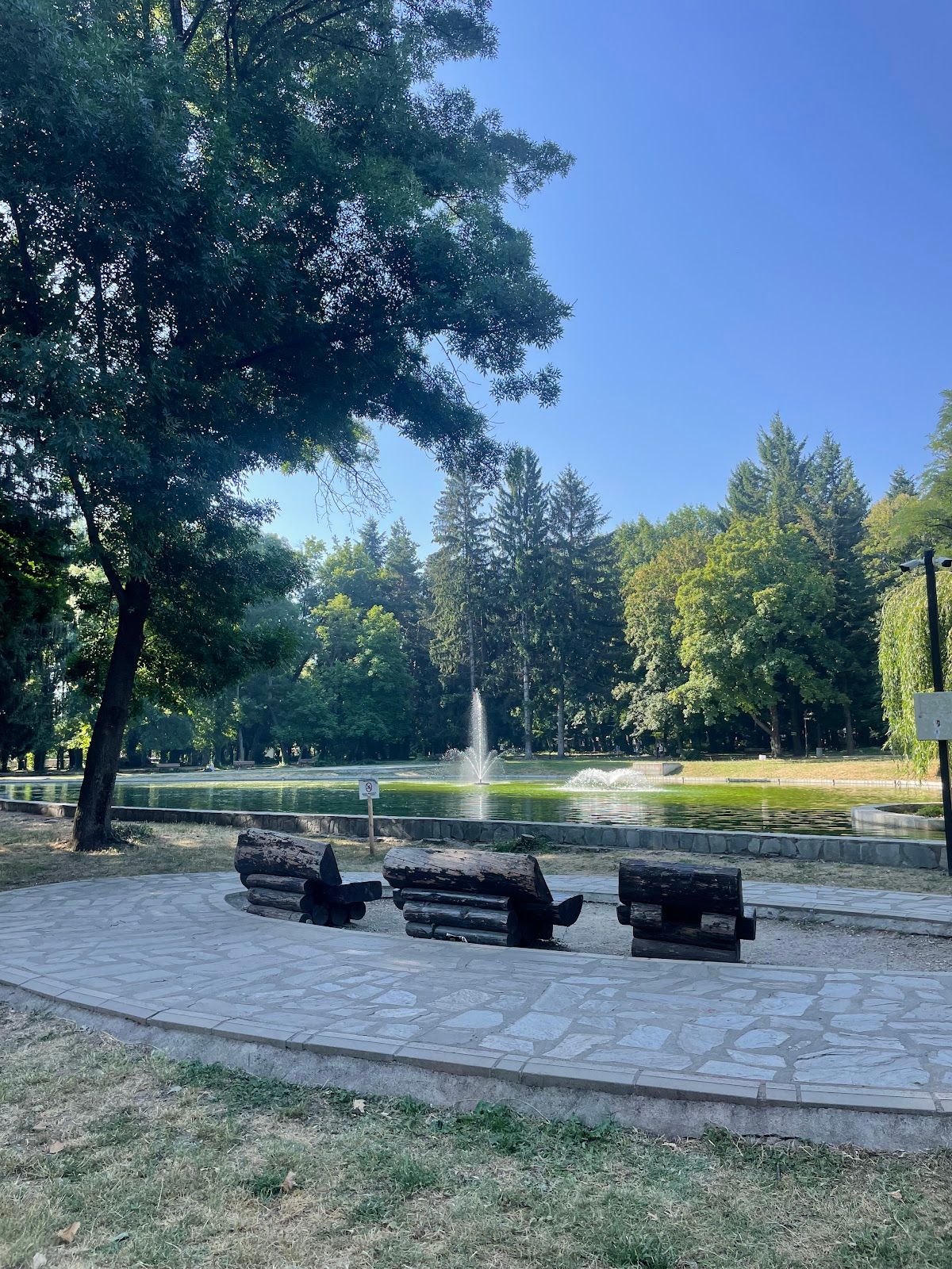 City Park – photo 4