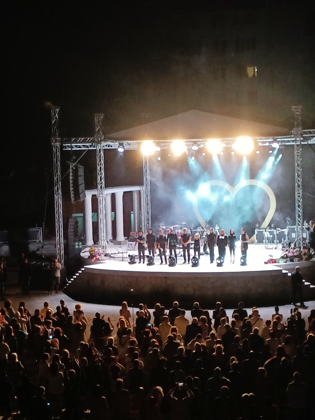 Arena Spartacus – photo 3