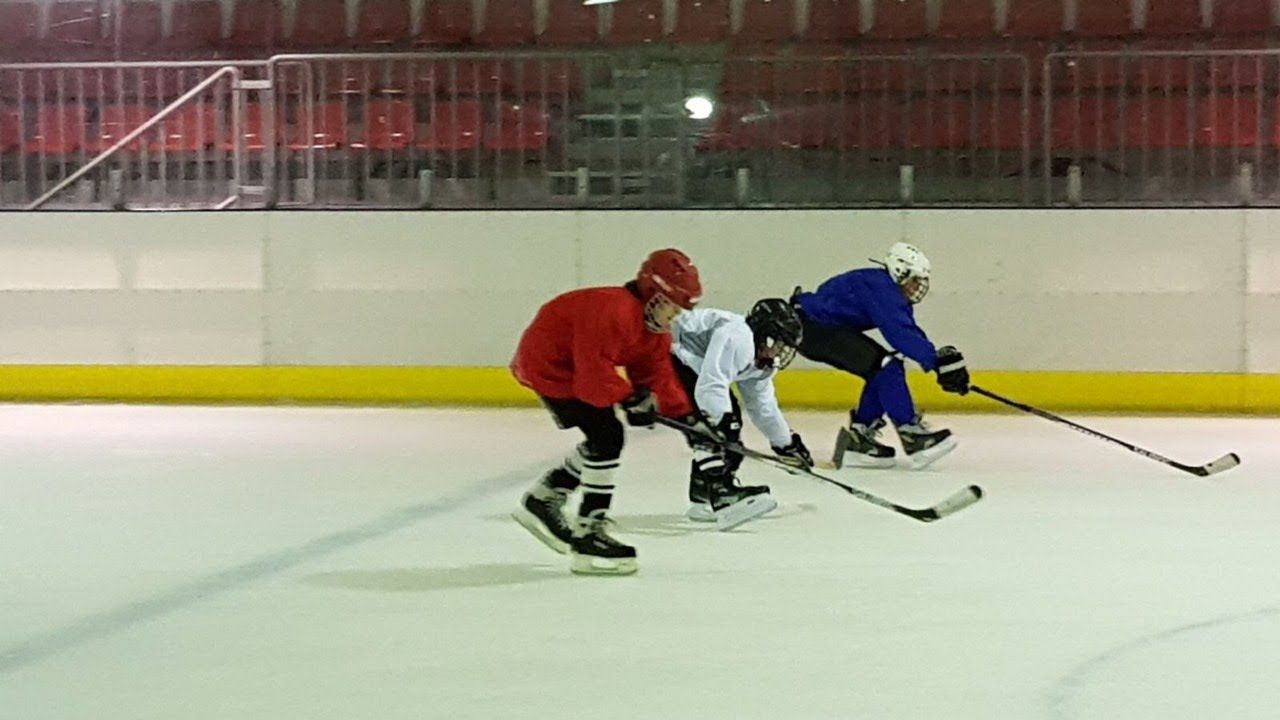 Municipal Sports and Recreation Complex “Mladost” – photo 2