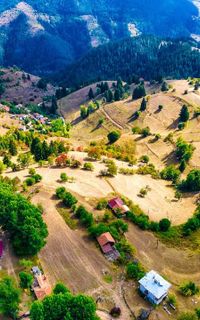 Село Гела