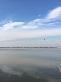 Lake Burgas (Vaya)