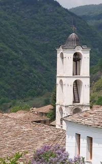 АИР Ковачевица