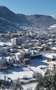 Smilyan village