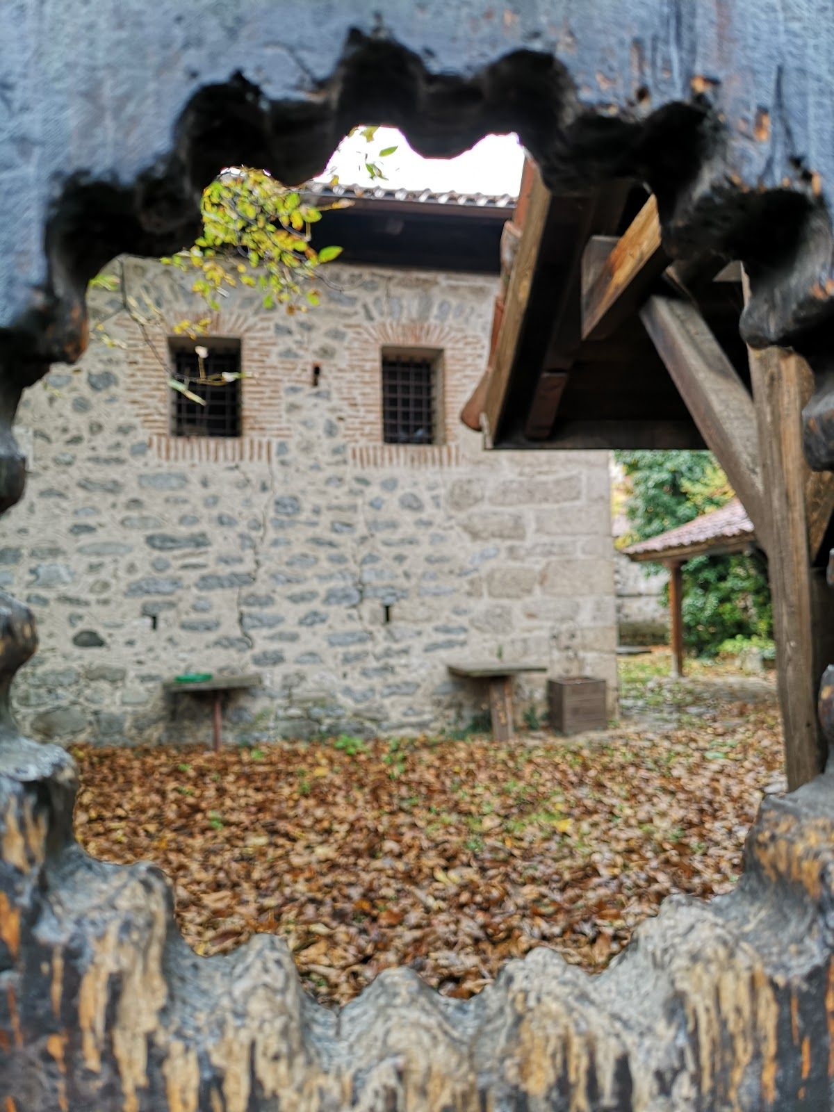 Sirleshtova House – photo 2