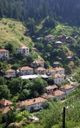 Mugla village