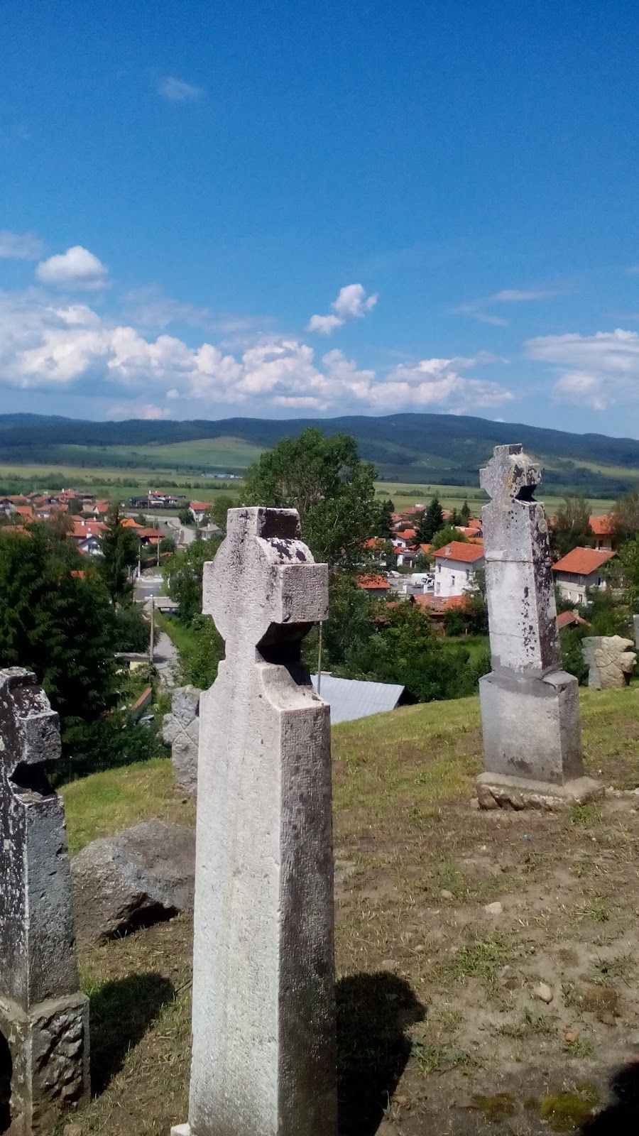 Chapel of St. Petka of Bulgaria – photo 3