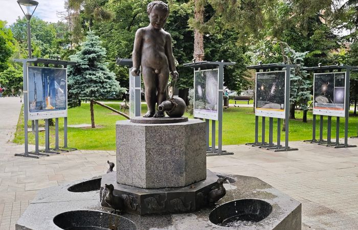 Градинката „Кристал“ – снимка 4