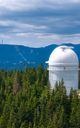 Rozhen National Astronomical Observatory