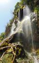 Polska Skakavitsa Waterfall