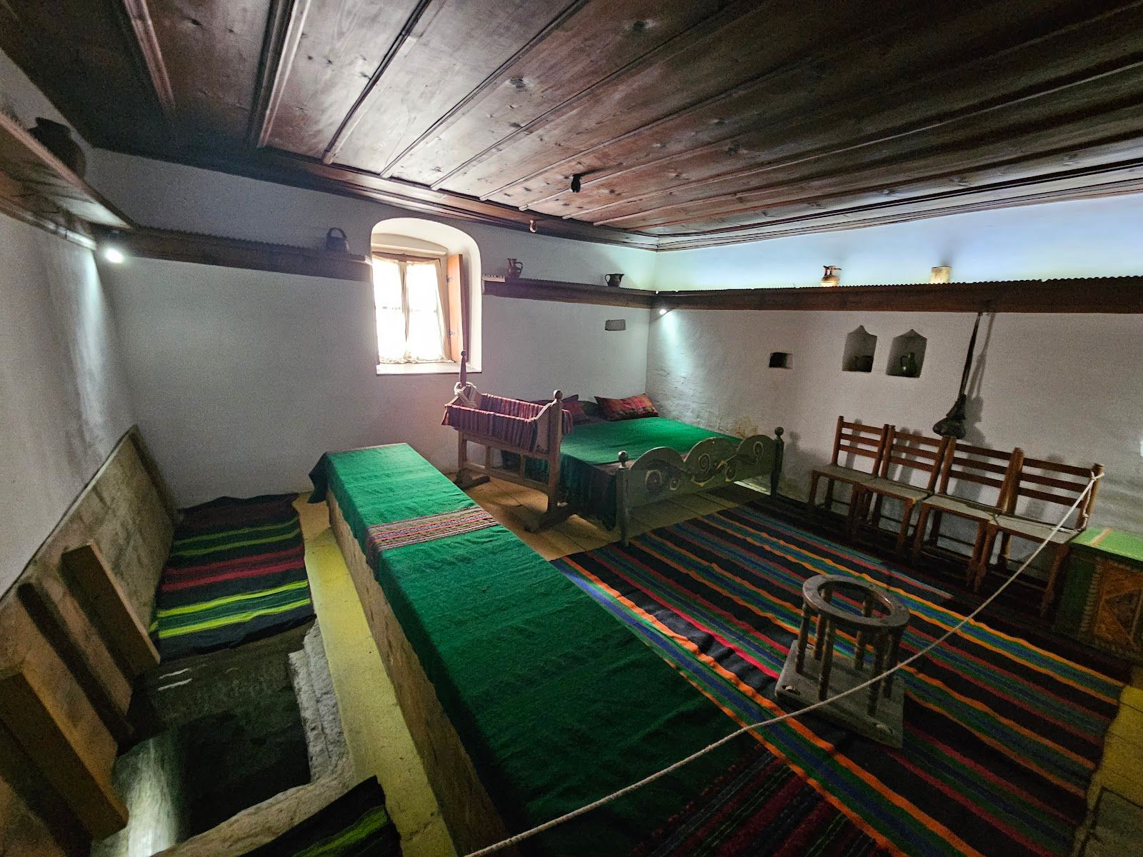 Museum "Velyan house" – photo 4