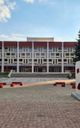 Drama Theatre "Krum Kyulyavkov"