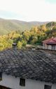 Dedovo village