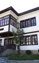 Museum "Ilio Voivoda"